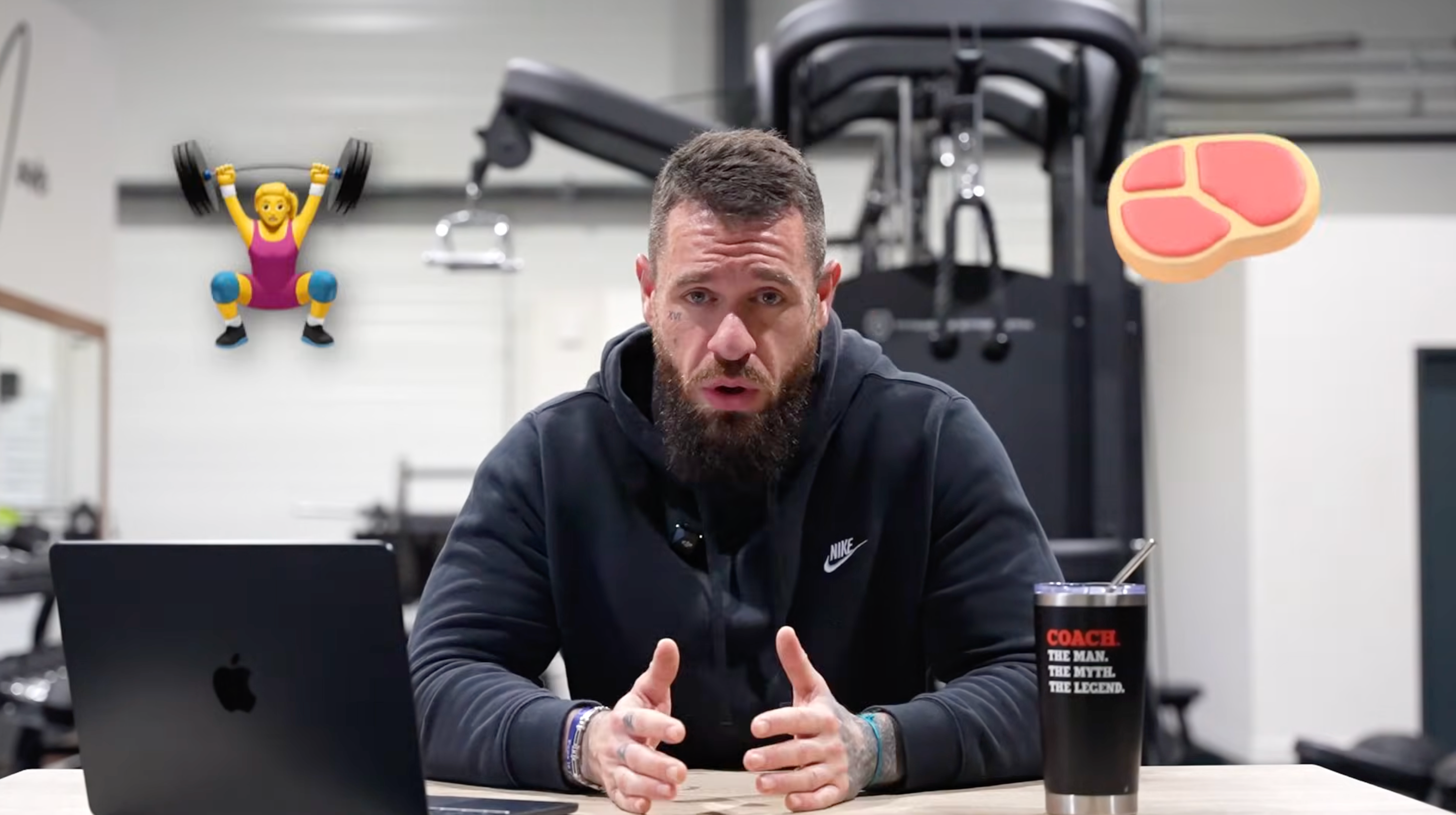 Charger la vidéo : 